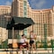 Four Seasons Hotel Alexandria At San Stefano - map