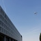Van Der Valk Hotel Paris Cdg Airport - map