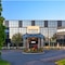 The Jangle Hotel - Paris - Charles De Gaulle - Airport - Ex Courtyard By Marriott - map