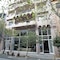 Art Suites Athens - map
