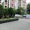 Royal Orchid Golden Suites Pune - map