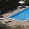 Ciampino Hotel - map