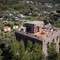 Villaggio Residence Nettuno - map