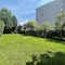 Novotel Brescia 2 - map