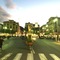 Palazzo Tritone & Abagnale - map