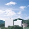 Hotel Associa Takayama Resort - map