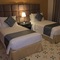 Al Jahra Copthorne Hotel & Resort - map
