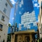 Nobil Luxury Boutique Hotel - map
