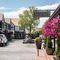 Scenic Hotel Cotswold - map