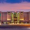 Coral Al Khobar Hotel - map