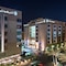 Intercontinental Al Khobar By Ihg - map