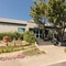 Protea Hotel By Marriott Cape Town Tyger Valley - map