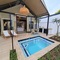 Mint Hotel 84 On Katherine - map