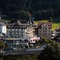 Hotel Victoria Lauberhorn Wengen, A Faern Collection Hotel - map