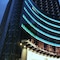 Monarch Skyline Hotel - map