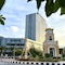 Courtyard By Marriott Phuket Town - map
