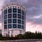 Delta Hotels By Marriott Istanbul West - map