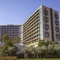 Yas Plaza Marina by IHG - map