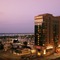 Sheraton Khalidiya Hotel - map