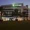 Holiday Inn Express Dubai Airport, An Ihg Hotel - map