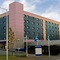 Belvilla Aberdeen Bridge Of Don Sea View - Ex Holiday Inn Express - map