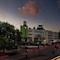 Holiday Inn Birmingham Airport - NEC - map