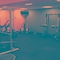 Ramada By Wyndham Birmingham Sutton Coldfield - map