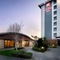 Hilton Garden Inn London Heathrow Airport - map