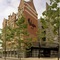 Malmaison Manchester - map
