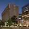 Crowne Plaza Crystal City-Washington, D.C. By Ihg - map