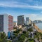 Novotel Nha Trang - map