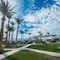 Shams Safaga Resort - All Inclusive - map