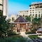 Siam Kempinski Hotel Bangkok - map