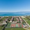 Almyros Beach Resort And Spa - map