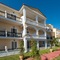 California Beach Hotel - Adults Only - map