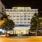 Bao Son International Hotel - map