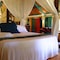 Bon Ton Resort Langkawi - map