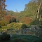 Makaranga Garden Lodge - map