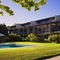 Premier Knysna The Moorings - map
