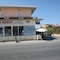Hotel Kathrin Beach - map