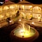 Canadian Hotel - map