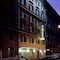 Hotel Igea - map