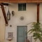 Hotel Mulino Di Firenze, Worldhotels Crafted - map