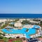 Rixos Sharm El Sheikh Families and Couples Only +18 - map