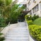 Harbor Inn Londrina - map