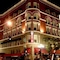 The Keating Hotel - map