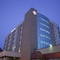 The Glenmore Inn & Convention Centre - map