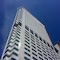 Century Southern Tower Hotel - map