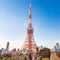 Ana Holiday Inn Tokyo Bay By Ihg - map