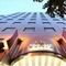 Hotel Suave Shibuya - map